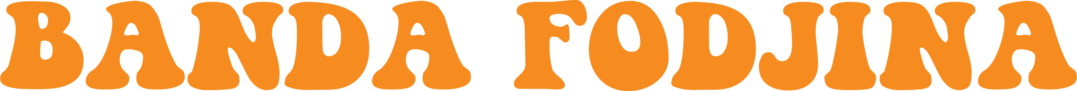 FODJINA